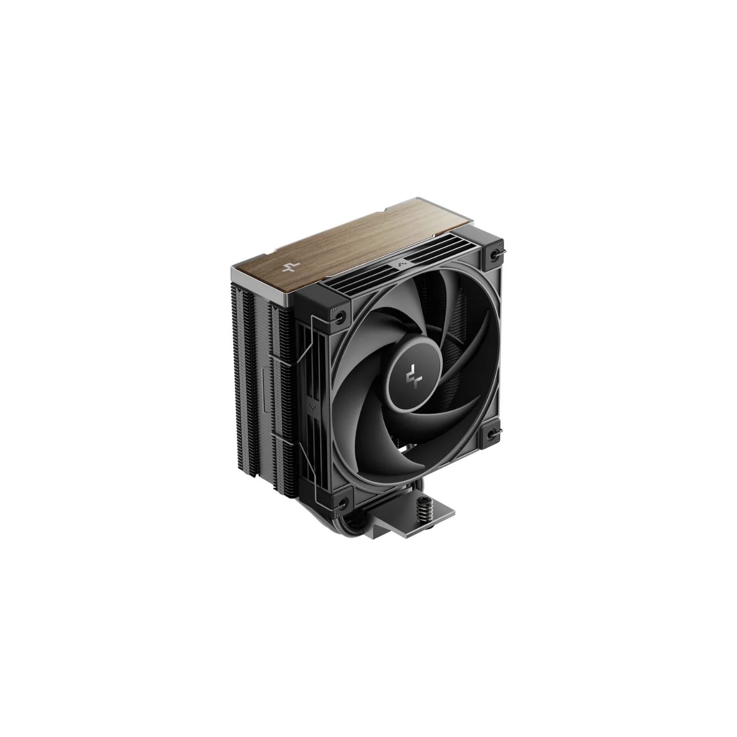 Deepcool Air Cooler | AK400 G2 | Intel, AMD