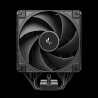 Deepcool Air Cooler | AK400 G2 | Intel, AMD