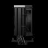 Deepcool Air Cooler | AK400 G2 | Intel, AMD