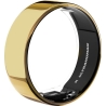 Ultrahuman | Ring Air | Bionic Gold | Size 9 | Smart Ring