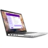 Dell Pro 13 Plus PB13250/U5 235U/16GB/512GB SSD/13.3" FHD+/Integrated/FgrPr & SmtCd/FHD/IR Cam/Mic/WLAN + BT/US Backlit Kb/3 Cel