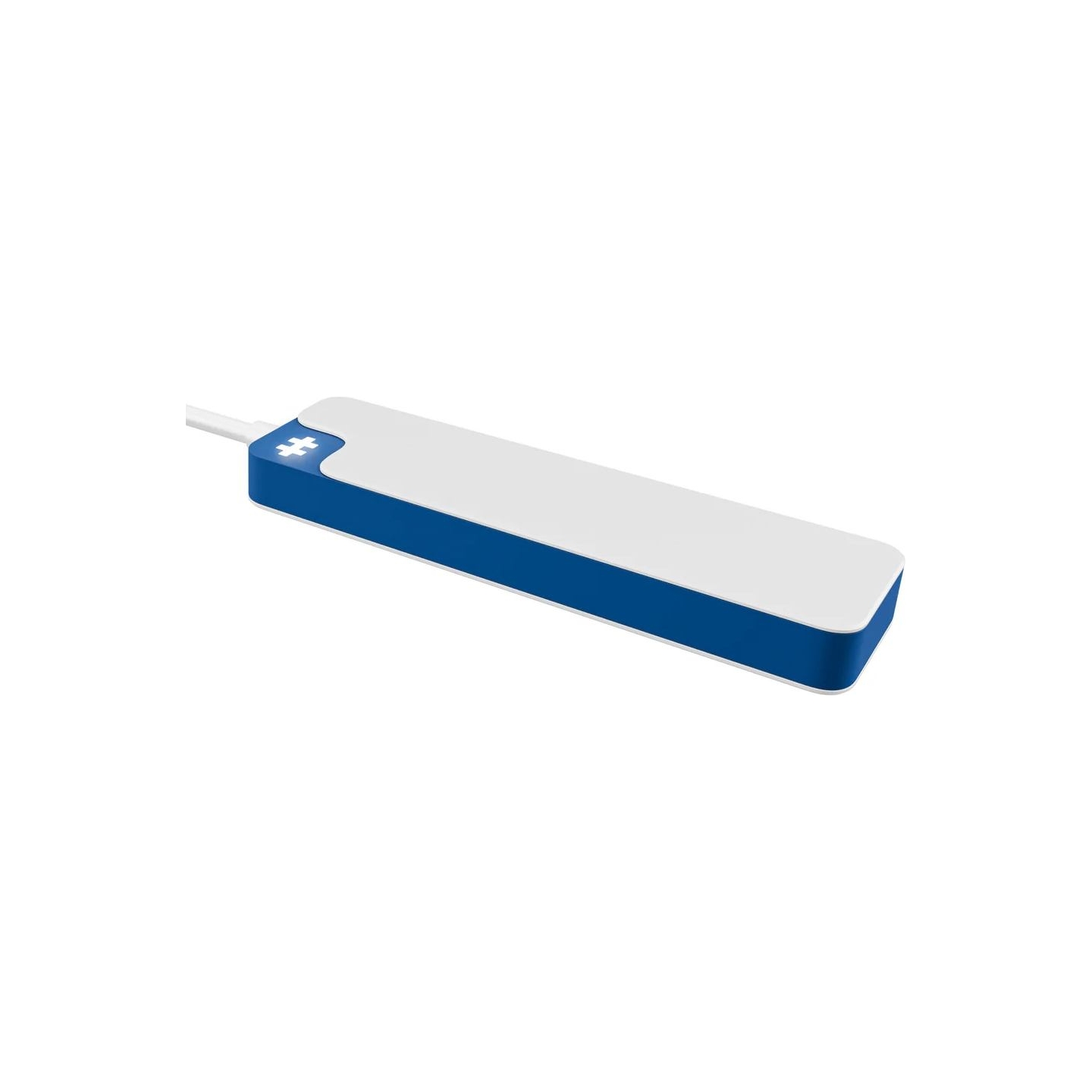 Hyper HyperDrive Flex 5 Port USB-C Hub | HD4101BUGL | HDMI ports quantity 1