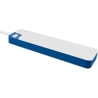 Hyper HyperDrive Flex 5 Port USB-C Hub | HD4101BUGL | HDMI ports quantity 1