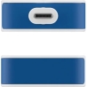 Hyper HyperDrive Flex 5 Port USB-C Hub | HD4101BUGL | HDMI ports quantity 1