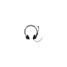 Logitech 960 USB Headset / 981-000100