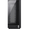 Gamemax Case | T20 BK | M-ATX