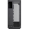 Gamemax Case | T20 BK | M-ATX