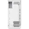 Gamemax Case | T20 WH | M-ATX