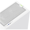 Gamemax Case | AERIS 330 MW | M-ATX