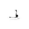 Logitech 960 USB Headset / 981-000100