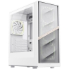 Gamemax Case | AERIS 330 MW | M-ATX