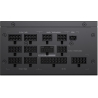 Gamemax PSU | LION CORE 1200P | 1200 W | Platinum | Full Modular