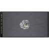 Gamemax PSU | LION CORE 1200P | 1200 W | Platinum | Full Modular