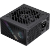 Gamemax PSU | GS 850G | 850 W | SFX | Full Modular