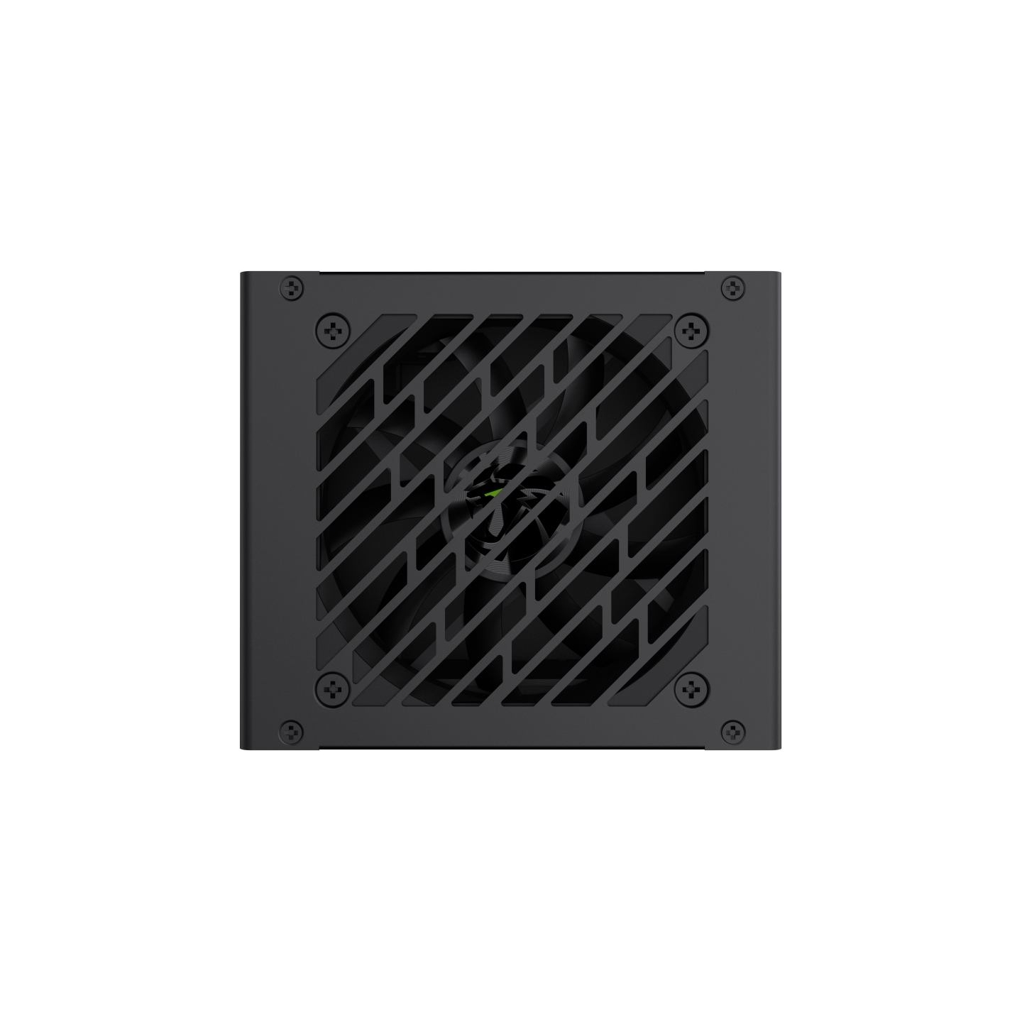 Gamemax PSU | GS 850G | 850 W | SFX | Full Modular