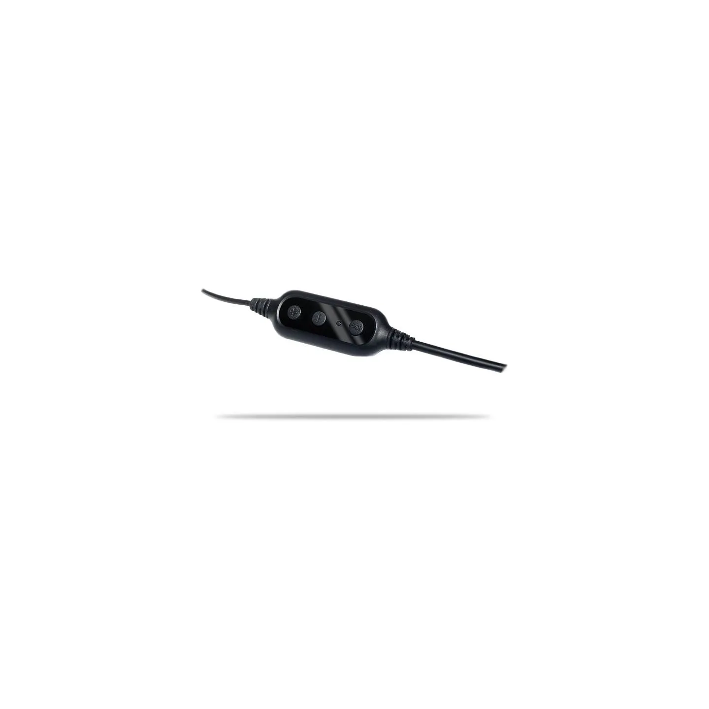 Logitech 960 USB Headset / 981-000100
