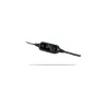 Logitech 960 USB Headset / 981-000100