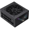 Gamemax PSU | GS 850G | 850 W | SFX | Full Modular