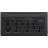 Gamemax PSU | GS 750G | 750 W | SFX | Full Modular