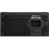 Gamemax PSU | GS 750G | 750 W | SFX | Full Modular