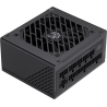 Gamemax PSU | GS 750G | 750 W | SFX | Full Modular