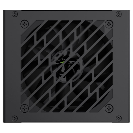 Gamemax PSU | GS 650G | 650 W | SFX | Full Modular