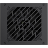 Gamemax PSU | GS 650G | 650 W | SFX | Full Modular