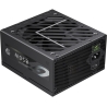 Gamemax PSU | GZ 850G | 850 W | Gold | Full Modular