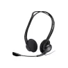 Logitech 960 USB Headset / 981-000100