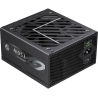 Gamemax PSU | GZ 750G | 750 W | Gold | Full Modular