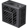 Gamemax PSU | GZ 750G | 750 W | Gold | Full Modular