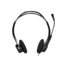 Logitech 960 USB Headset / 981-000100