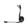Logitech 960 USB Headset / 981-000100