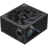 Gamemax PSU | GX PRO 1250G | 1250 W | Gold | Full Modular