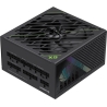 Gamemax PSU | GX PRO 1050G | 1050 W | Gold | Full Modular