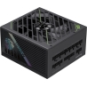 Gamemax PSU | GX PRO 1050G | 1050 W | Gold | Full Modular