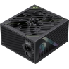 Gamemax PSU | GX PRO 1050G | 1050 W | Gold | Full Modular