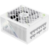 Gamemax PSU | GX PRO 1250G WH | 1250 W | Gold | White | Full Modular