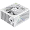 Gamemax PSU | GX PRO 1250G WH | 1250 W | Gold | White | Full Modular