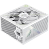 Gamemax PSU | GX PRO 1050G WH | 1050 W | Gold | White | Full Modular