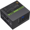 Gamemax PSU | GX 850GF | 850 W | Gold | Full Modular