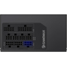 Gamemax PSU | GX 750GF | 750 W | Gold | Full Modular