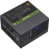 Gamemax PSU | GX 750GF | 750 W | Gold | Full Modular