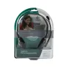 Logitech Stereo H110 Headset / 981-000271
