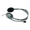 Logitech Stereo H110 Headset / 981-000271