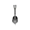 Logitech Stereo H110 Headset / 981-000271