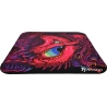 Arozzi Zona Square Floor Pad | Crawling Chaos