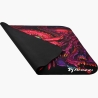Arozzi Zona Square Floor Pad | Crawling Chaos