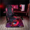 Arozzi Zona Square Floor Pad | Crawling Chaos