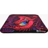 Arozzi Zona Square Floor Pad | Crawling Chaos